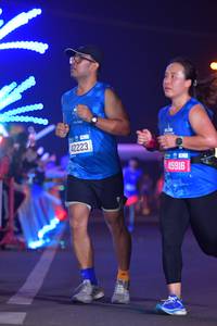 BIB: 42223, 45916
                            <button type="button" onclick="openModal(21454474)" class="btn btn-primary btn-sm float-right btn-popup" data-toggle="modal" data-target=".modal-high-quality">
                        <i class="fas fa-shopping-cart"></i> Add to Cart
                    </button>
                                            <button type="button" onclick="isThisMe(21454474, true)" class="btn btn-success btn-sm float-right btn-popup btn-isme hidden" data-toggle="tooltip" data-placement="bottom" title="นี่คือรูปของคุณใช่ไหม คลิกที่นี่เพื่อเอาเข้าอัลบั้ม">
                        <i class="fas fa-plus"></i> Add to album
                    </button>
                    <button type="button" onclick="isThisMe(21454474, false)" class="btn btn-warning btn-sm float-right btn-popup btn-isnotme hidden">
                        <i class="fas fa-ban"></i> Remove from album
                    </button>